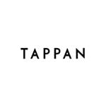 Tappan Collective discount code